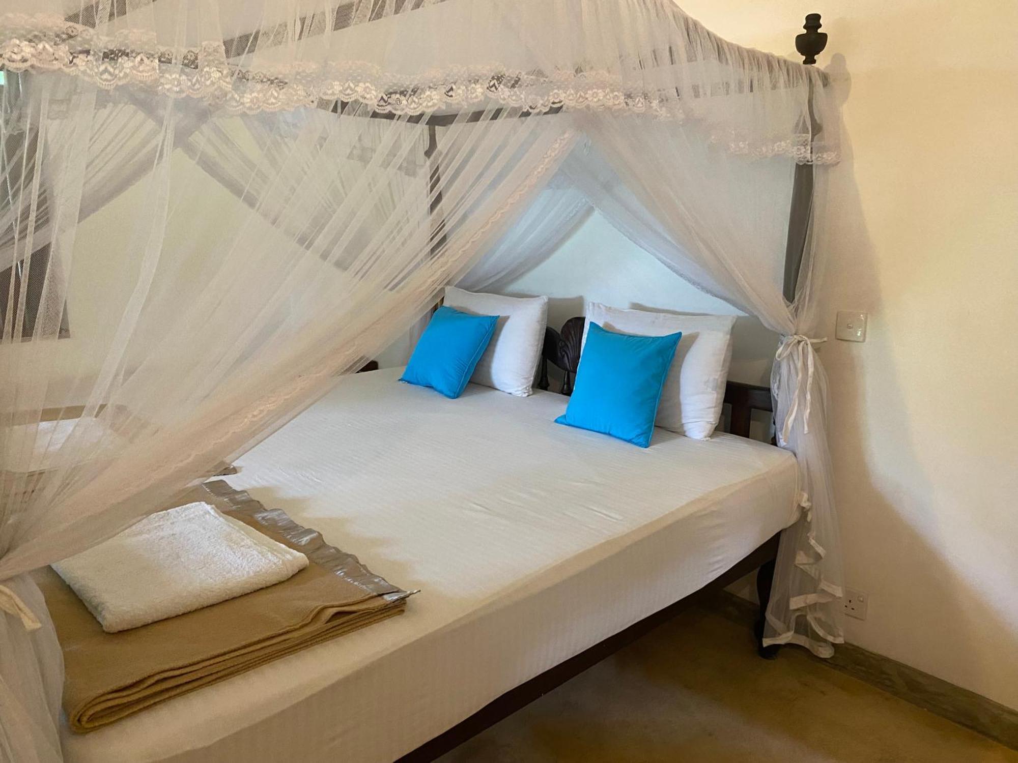 Villa Helvetia Galle Ngoại thất bức ảnh