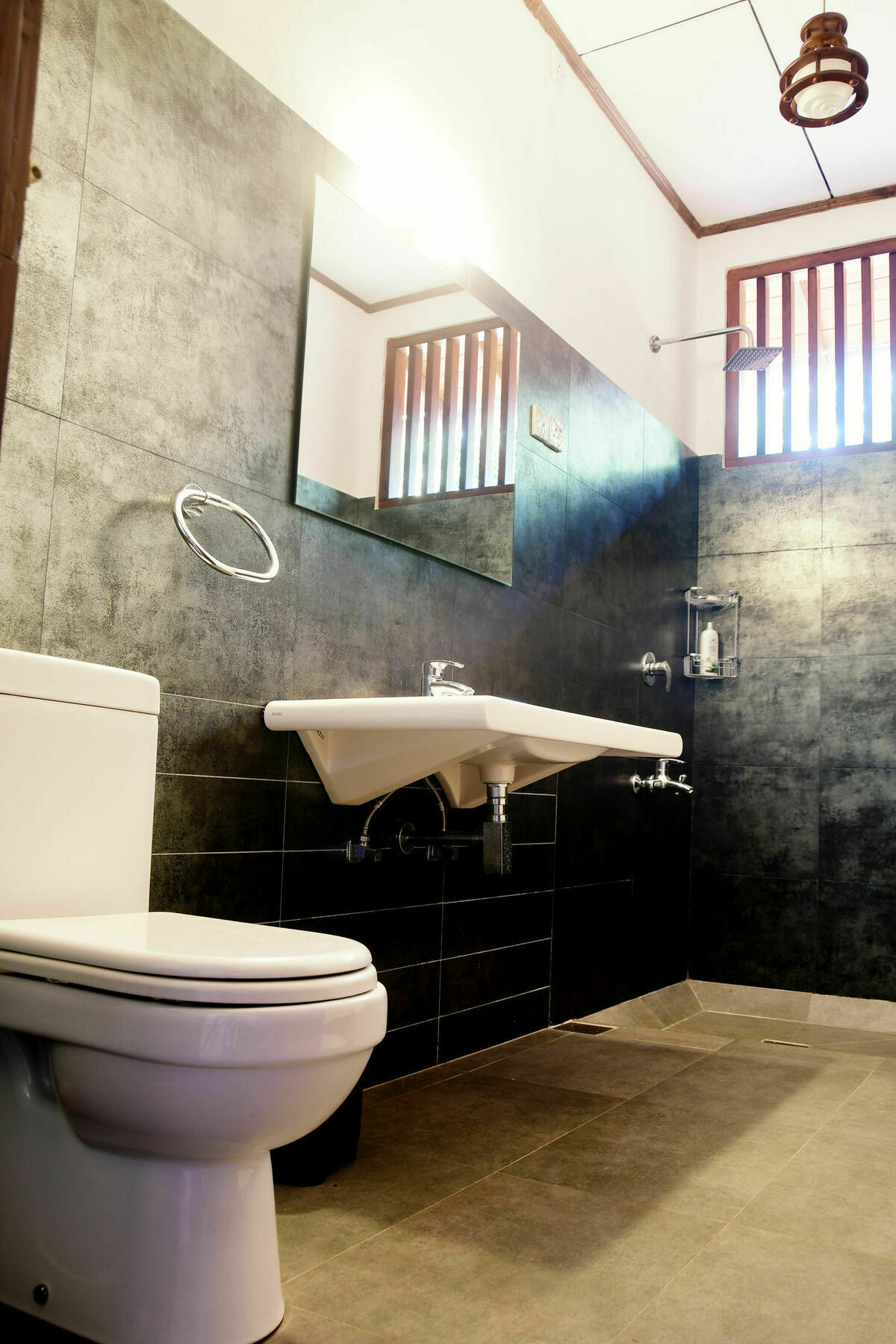 Villa Helvetia Galle Ngoại thất bức ảnh