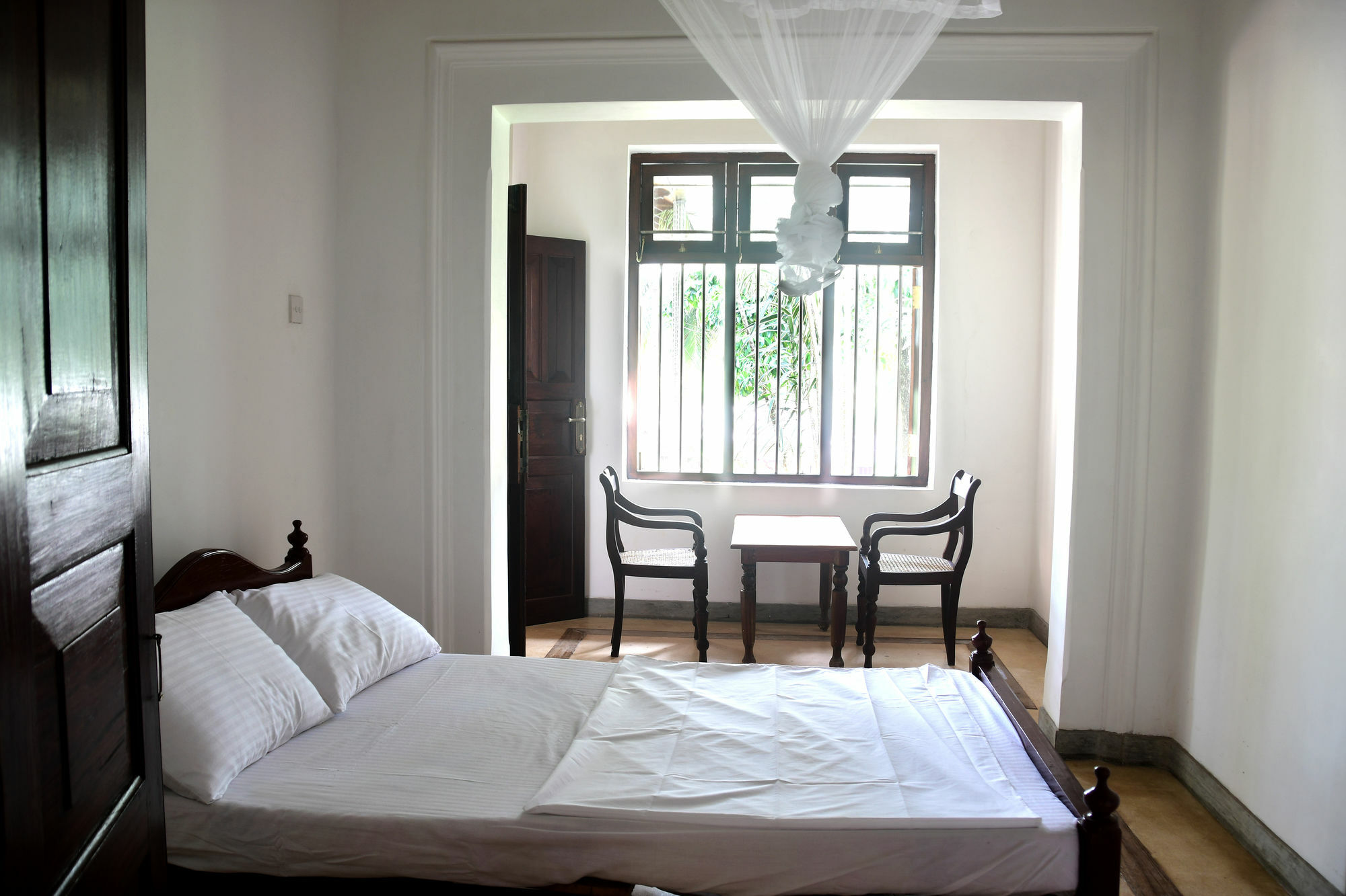 Villa Helvetia Galle Ngoại thất bức ảnh