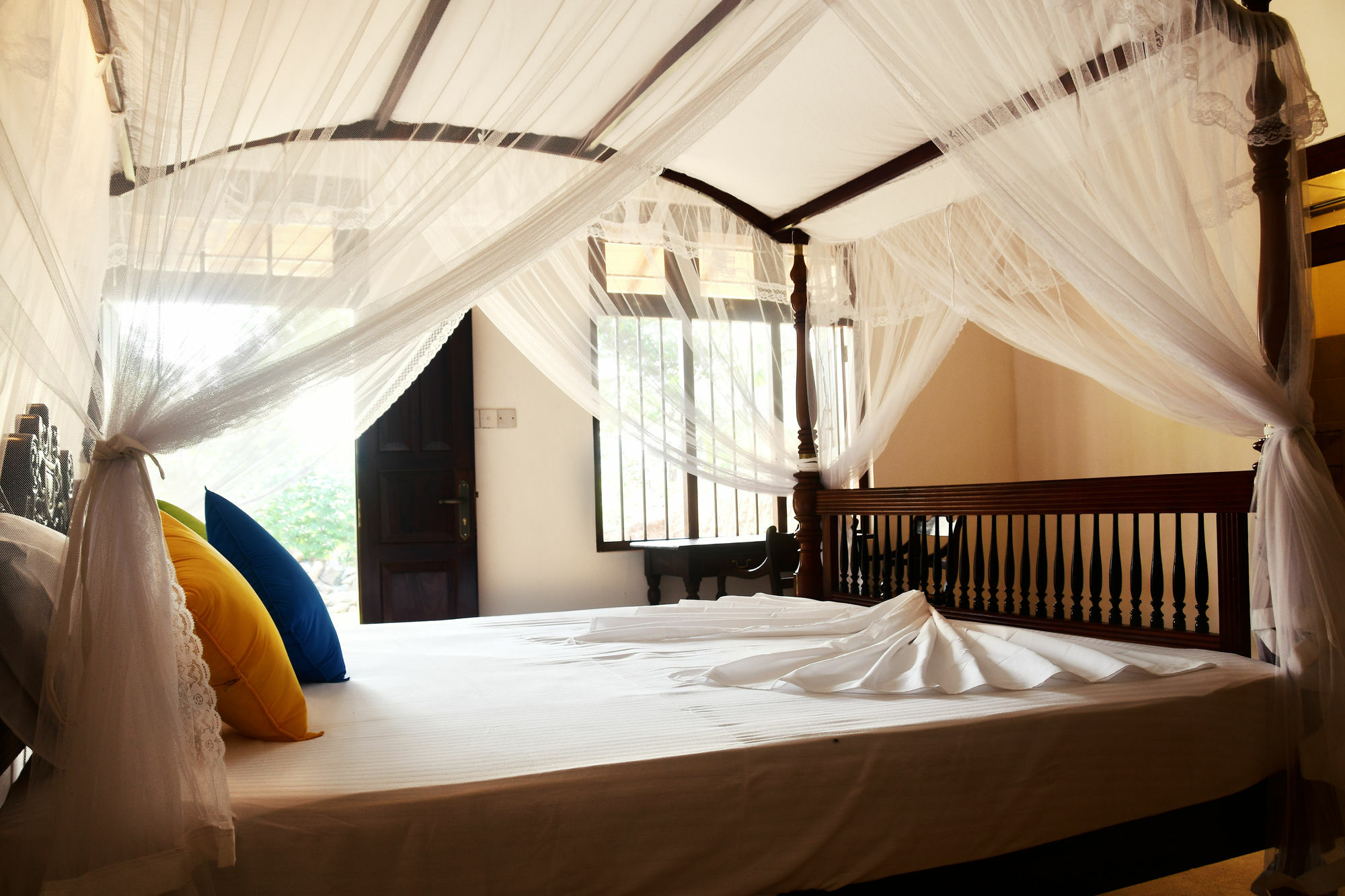 Villa Helvetia Galle Ngoại thất bức ảnh